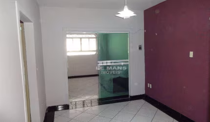 Casa a venda, 3 quartos, 3 suítes, 2 vagas, no bairro Esplanada em Piracicaba - SP