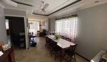 Casa a venda, 3 quartos, 1 suíte, 3 vagas, no bairro Jardim São Pedro em São Pedo - SP