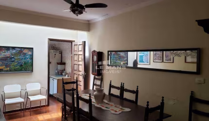 Casa a venda, 2 quartos, 1 vaga, no bairro Jardim Elite em Piracicaba - SP