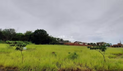 Terreno a venda, no bairro Taquaral em Piracicaba - SP