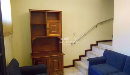 Casa comercial a venda, 3 quartos, 1 suíte, 2 vagas, no bairro Alto em Piracicaba - SP