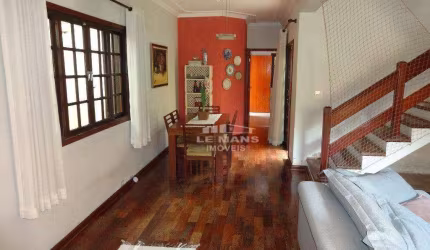 Casa a venda, 3 quartos, 1 suíte, 2 vagas, no bairro Parque Bela Vista em Piracicaba - SP