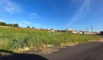 Terreno a venda, no bairro Nova Saltinho em Saltinho - SP