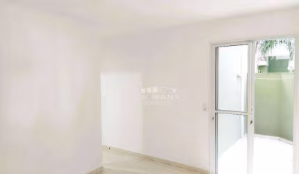 Apartamento a venda no Residencial Ilha de Cozumel, 2 quartos, 1 vaga, no bairro Dois Córregos em Piracicaba – SP