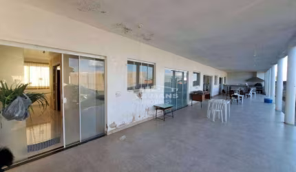 Kitnet para alugar, 1 quarto, no bairro Batistada em Rio das Pedras - SP