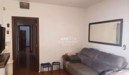 Casa a venda, 3 quartos, 1 suíte, 2 vagas, no bairro Alemães em Piracicaba - SP