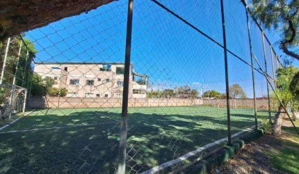 Chácara a venda, 1 quarto, 24 vagas, no bairro Recanto Universitário em Rio das Pedras - SP