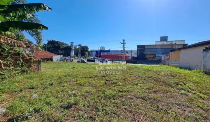 Terreno a venda, no bairro Piracicamirim  em Piracicaba - SP