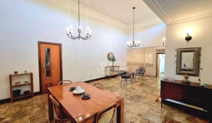 Casa a venda, 3 quartos, 1 suíte, 4 vagas, no bairro Nova Piracicaba em Piracicaba - SP