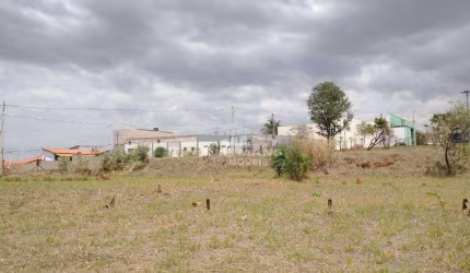 Área à venda, 15300 m² por R$ 5.100.000,00 - Vale do Sol - Piracicaba/SP