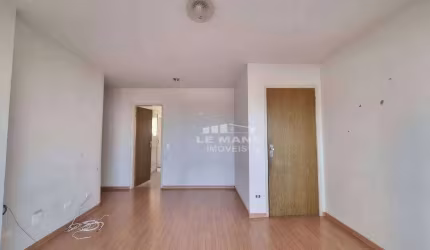 Apartamento a venda no Condomínio Ville de France, 3 quartos, 1 suíte, 1 vaga, no bairro Alto em Piracicaba – SP