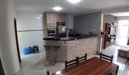 Casa tipo edícula a venda, 2 quartos, 1 suíte,  2 vagas, no bairro Vila Industrial em Piracicaba - SP