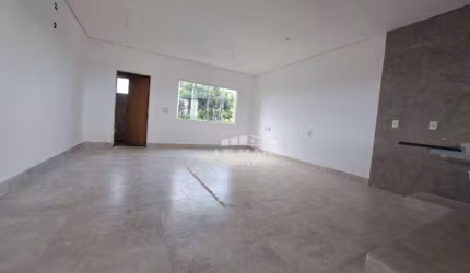 Kitnet para alugar, 1 quarto, no bairro Batistada em Rio das Pedras - SP