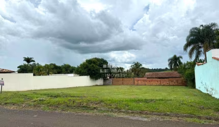 Terreno em Condomínio a venda no Colinas do Piracicaba, bairro Artemis, em Piracicaba - SP