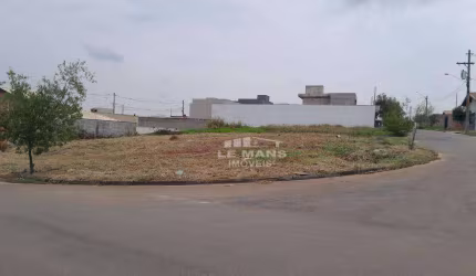 Terreno em Condomínio a venda no Alto da Boa Vista, no bairro Vale do Sol em Piracicaba - SP