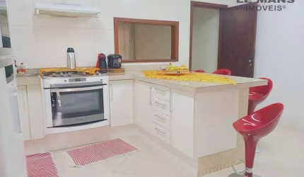 Casa a venda, 2 quartos, 1 suíte, 2 vagas, no bairro Nova Piracicaba em Piracicaba - SP