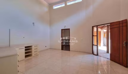 Casa a venda, 4 quartos, 2 vagas, no bairro Nova Piracicaba em Piracicaba - SP