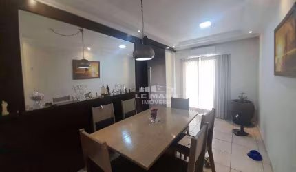 Apartamento a venda no Edifício Spazio Palazzo Di Spagna, 2 quartos, 1 vaga, no bairro Piracicamirim em Piracicaba – SP