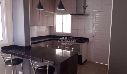 Casa a venda, 2 quartos, 2 vagas, no bairro Nova Piracicaba em Piracicaba - SP