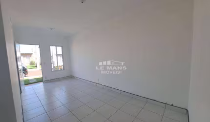 Casa em Condomínio a venda no Reserva Taquaral, 2 quartos, 2 suítes, 2 vagas, no bairro Taquaral em Piracicaba - SP