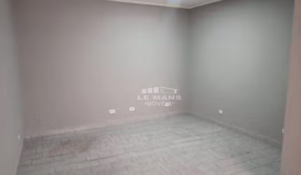 Sala para alugar, no bairro Vila Rezende em Piracicaba - SP