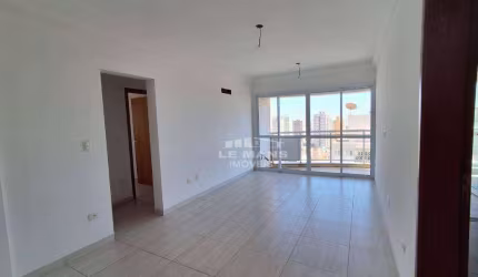 Apartamento a venda no Rieti, 3 quartos, 1 suíte, 2 vagas, no bairro Vila Monteiro em Piracicaba – SP