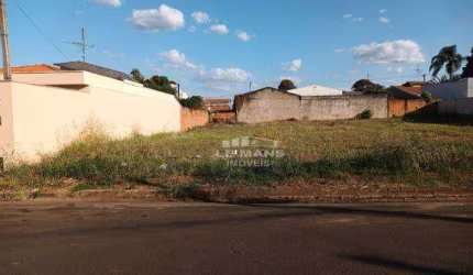 Terreno a venda, no bairro São Judas em Saltinho - SP