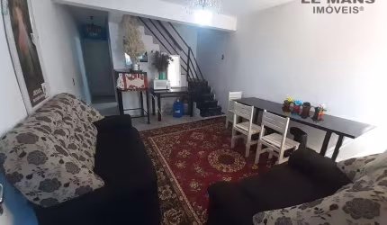 Casa a venda, 3 quartos, 1 suíte, 11 vagas, no bairro Jardim Palmares I em Saltinho - SP