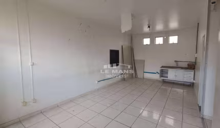 Casa a venda, 2 quartos, 1 vaga, no bairro São Dimas em Piracicaba - SP