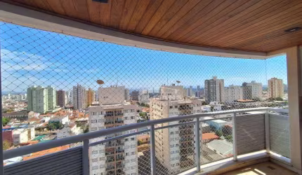 Apartamento a venda no Residencial Rieti, 3 quartos, 1 suíte, 2 vagas, no bairro Alemães em Piracicaba – SP