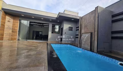 Edícula a venda, 2 quartos, 2 vagas, no bairro Serra Verde em Piracicaba - SP