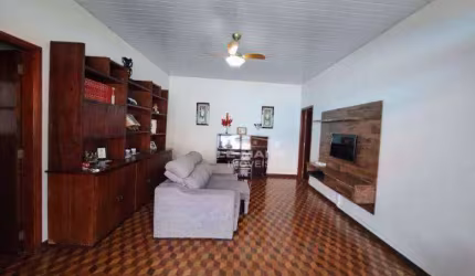 Casa a venda, 5 quartos, 7 vagas, no bairro Paulista em Piracicaba - SP