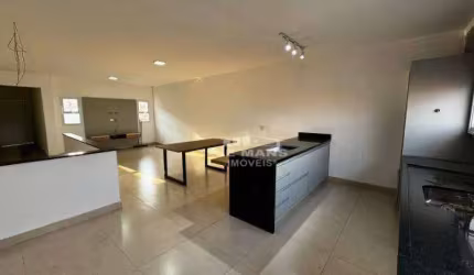 Casa a venda, 3 quartos, 1 suíte, 4 vagas, no bairro Vila Monteiro em Piracicaba - SP