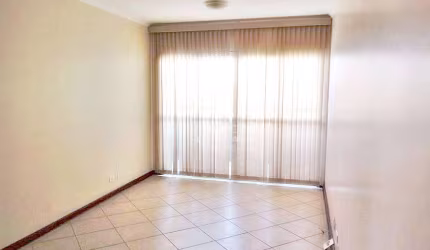 Apartamento a venda no Edifício Central Park, 1 quartos, 1 suíte, 1 vaga, no bairro Centro em Piracicaba – SP