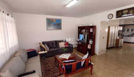 Chácara a venda, 3 quartos, 1 suíte, 14 vagas, no bairro Pau Queimado em Piracicaba - SP