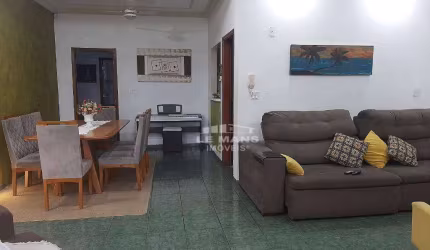 Casa em Condomínio a venda no Bertolin ll, 3 quartos, 1 suíte, 4 vagas, no bairro São Francisco em Piracicaba - SP