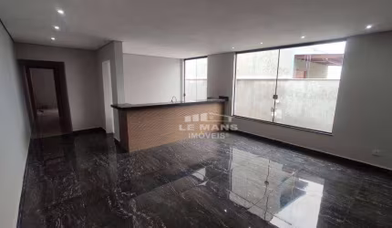 Casa a venda, 2 quartos, 1 suíte, 2 vagas, bairro Taquaral em Piracicaba - SP