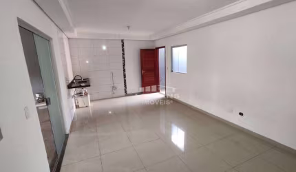Casa a venda, 2 quartos, 1 suíte, 2 vagas, no bairro Taquaral em Piracicaba - SP