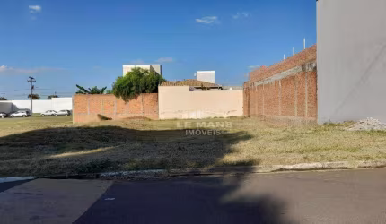 Terreno a venda, no bairro Centro em Saltinho - SP