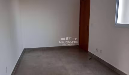 Apartamento para alugar no Condomínio Vitta Jardins, 2 quartos, 1 vaga, no bairro Jardim Itapuã em Piracicaba - SP
