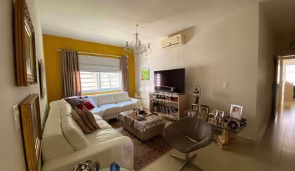 Casa a venda, 3 quartos, 1 suíte, 2 vagas, no bairro Jardim Europa em Piracicaba - SP