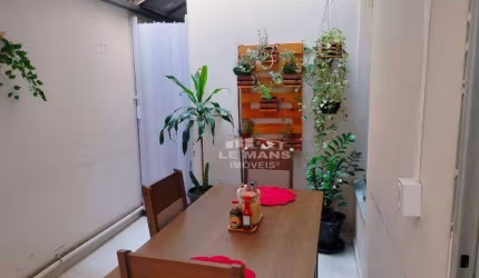 Apartamento a venda no Edifício Parque Pérola do Oriente, 2 quartos, 1 vaga, no bairro Jardim São Francisco em Piracicaba – SP