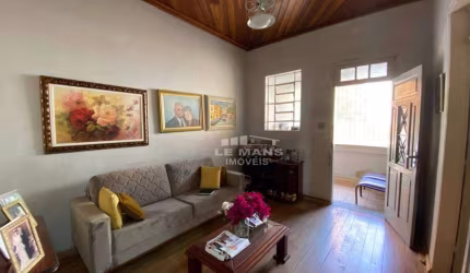 Casa a venda, 2 quartos, no bairro Jardim Elite em Piracicaba - SP