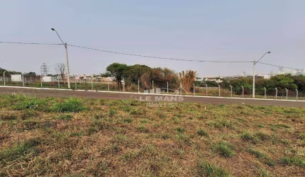 Terreno em Condomínio à venda no Terras do Sinhô, no bairro Jardim Água Seca em Piracicaba - SP