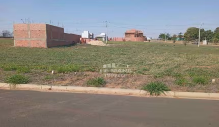 Terreno a venda, no Loteamento Recanto São Geraldo em Saltinho - SP