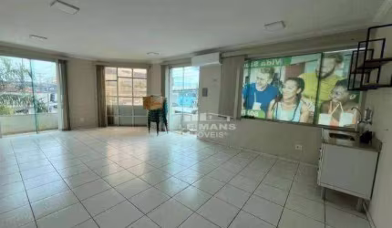 Sala para alugar, no bairro Vila Rezende em Piracicaba - SP