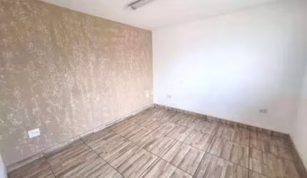 Salão para alugar, no bairro Piracicamirim em Piracicaba - SP