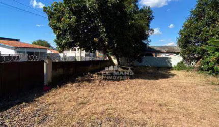 Terreno com Casa a venda, 2 quartos no bairro Centro em Charqueada - SP