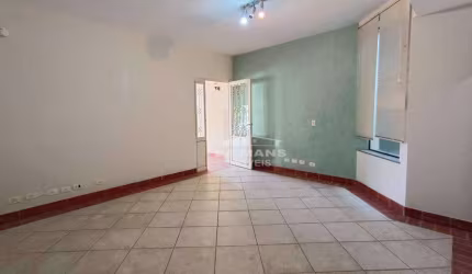 Sala Comercial para alugar, no bairro Alto em Piracicaba – SP