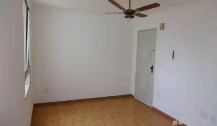 Apartamento a venda no Condomínio Jatobá, 2 quartos, 1 vaga, no bairro Jardim Elite em Piracicaba – SP